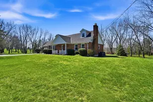 7225 Lesourdsville West Chester Rd, West Chester, OH 45069 - Photo 8