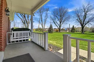 7225 Lesourdsville West Chester Rd, West Chester, OH 45069 - Photo 10