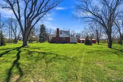 7225 Lesourdsville West Chester Road, West Chester, OH 45069 - Photo 56