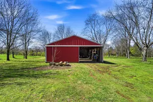 7225 Lesourdsville West Chester Rd, West Chester, OH 45069 - Photo 4