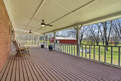 7225 Lesourdsville West Chester Road, West Chester, OH 45069 - Photo 50