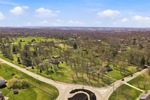 7225 Lesourdsville West Chester Rd, West Chester, OH 45069 - Photo 62