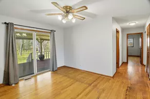 7225 Lesourdsville West Chester Rd, West Chester, OH 45069 - Photo 26