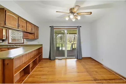 7225 Lesourdsville West Chester Road, West Chester, OH 45069 - Photo 24