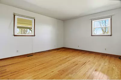 7225 Lesourdsville West Chester Road, West Chester, OH 45069 - Photo 28