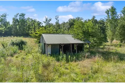 9132 St Rt 730, Vernon Township, OH 45113 - Photo 50