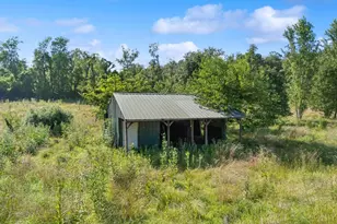 9132 St Rt 730, Vernon Township, OH 45113 - Photo 50