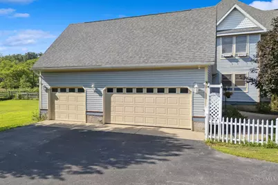 9132 St Rt 730, Vernon Township, OH 45113 - Photo 8