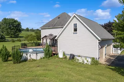 9132 St Rt 730, Vernon Township, OH 45113 - Photo 12