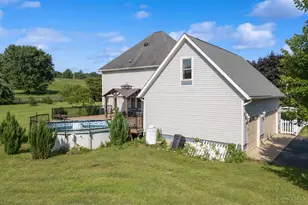 9132 St Rt 730, Vernon Township, OH 45113 - Photo 12