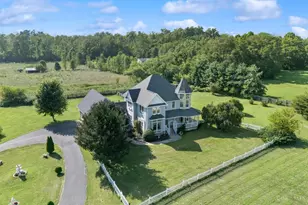 9132 St Rt 730, Vernon Township, OH 45113 - Photo 48