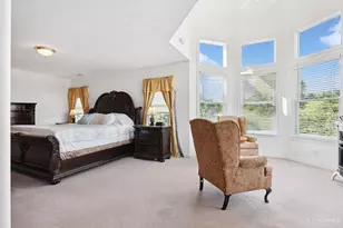 9132 St Rt 730, Vernon Township, OH 45113 - Photo 36