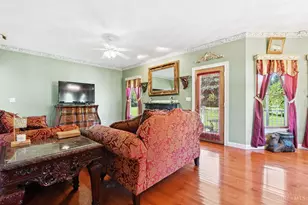 9132 St Rt 730, Vernon Township, OH 45113 - Photo 16