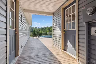 9132 St Rt 730, Vernon Township, OH 45113 - Photo 10