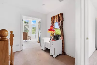 9132 St Rt 730, Vernon Township, OH 45113 - Photo 42