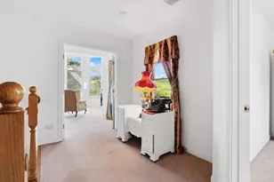 9132 St Rt 730, Vernon Township, OH 45113 - Photo 42