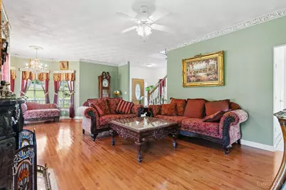 9132 St Rt 730, Vernon Township, OH 45113 - Photo 20