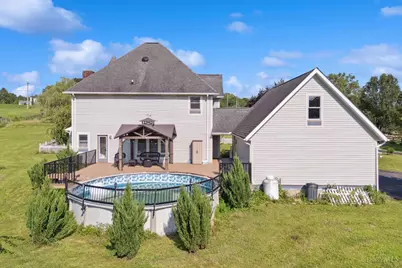 9132 St Rt 730, Vernon Township, OH 45113 - Photo 4