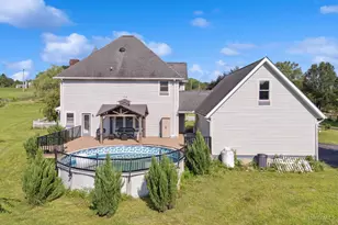 9132 St Rt 730, Vernon Township, OH 45113 - Photo 4