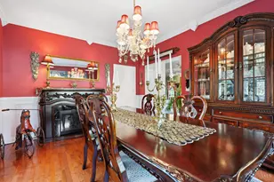 9132 St Rt 730, Vernon Township, OH 45113 - Photo 24