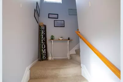 114 Tall Trees Drive #13B, Batavia Township, OH 45102 - Photo 28