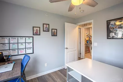 114 Tall Trees Drive #13B, Batavia Township, OH 45102 - Photo 24