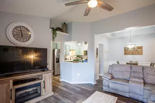 114 Tall Trees Dr, Batavia Township, OH 45102 - Photo 12