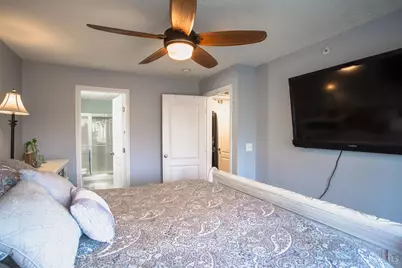 114 Tall Trees Drive #13B, Batavia Township, OH 45102 - Photo 16