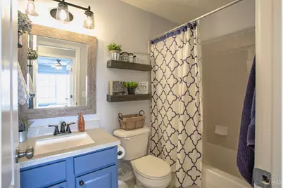 114 Tall Trees Drive #13B, Batavia Township, OH 45102 - Photo 22