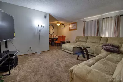 5331 Boehm Drive, Fairfield, OH 45014 - Photo 14