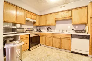 5331 Boehm Dr, Fairfield, OH 45014 - Photo 8