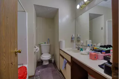 5331 Boehm Drive, Fairfield, OH 45014 - Photo 20