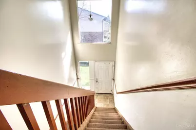 5331 Boehm Drive, Fairfield, OH 45014 - Photo 4