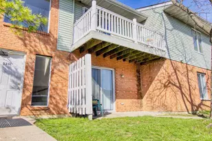 5331 Boehm Dr, Fairfield, OH 45014 - Photo 2