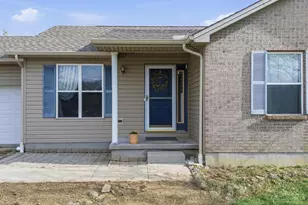 8747 Waynes Way, Blanchester, OH 45107 - Photo 2