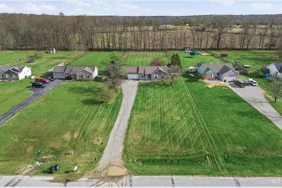 8747 Waynes Way, Blanchester, OH 45107 - Photo 38