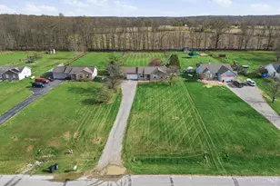 8747 Waynes Way, Blanchester, OH 45107 - Photo 38