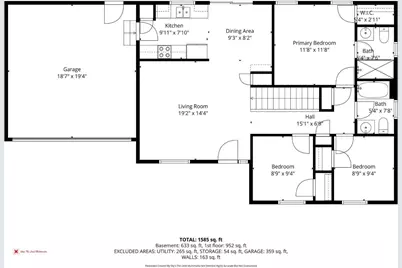 8747 Waynes Way, Blanchester, OH 45107 - Photo 40