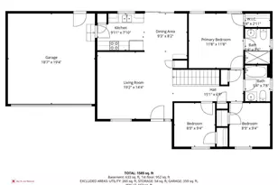 8747 Waynes Way, Blanchester, OH 45107 - Photo 40