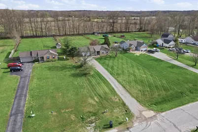 8747 Waynes Way, Blanchester, OH 45107 - Photo 36