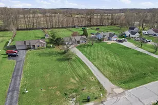 8747 Waynes Way, Blanchester, OH 45107 - Photo 36