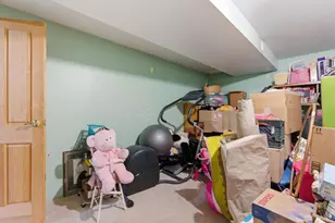 8747 Waynes Way, Blanchester, OH 45107 - Photo 24