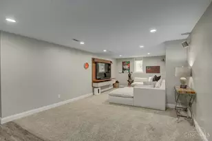 8317 Jakaro, Anderson Township, OH 45255 - Photo 26