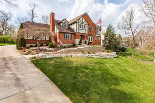 8317 Jakaro, Anderson Township, OH 45255 - Photo 2