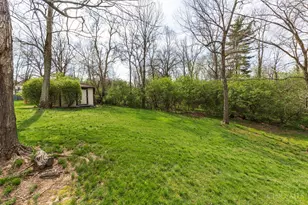 8317 Jakaro, Anderson Township, OH 45255 - Photo 36