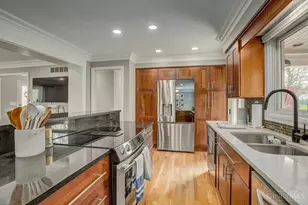 8317 Jakaro, Anderson Township, OH 45255 - Photo 12