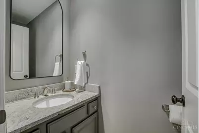 8317 Jakaro, Anderson Township, OH 45255 - Photo 30