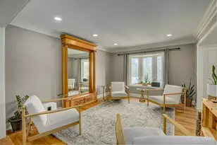 8317 Jakaro, Anderson Township, OH 45255 - Photo 6