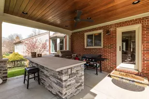 8317 Jakaro, Anderson Township, OH 45255 - Photo 32