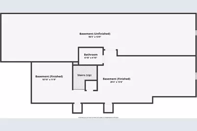 8317 Jakaro, Anderson Township, OH 45255 - Photo 42